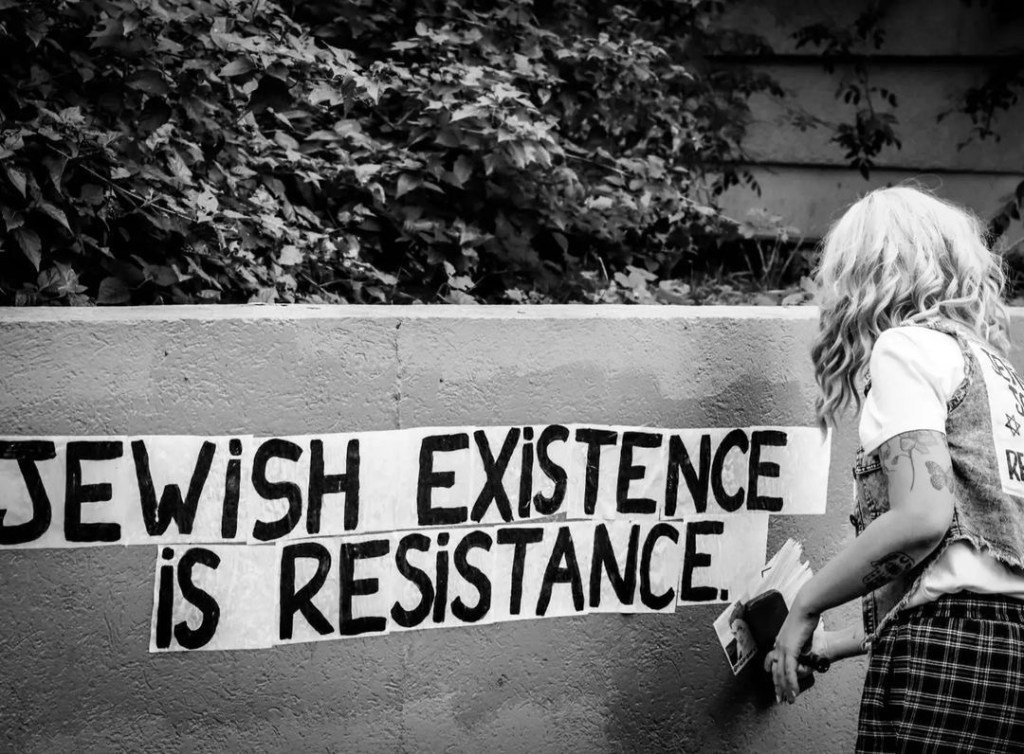 Daily Israel & Judaism 39: The 8 Times Israel offered Palestinians&nbsp;Statehood